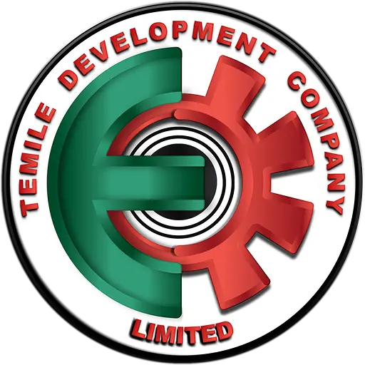 Temile Development Company Ltd